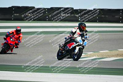 media/Oct-25-2025-2WTD (Sat) [[1e4a1f2fa2]]/C Group/Session 5 (Turn 2)/